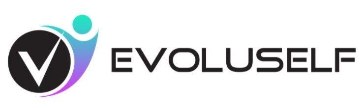 Evoluself